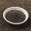 MIYUKI Round Rocailles Beads SEED-X0056-RR0457-2