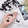  DIY Jewelry Making Finding Kit DIY-NB0008-05-3