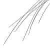 Tiger Tail Craft Wire FIND-JF00138-4