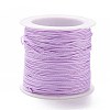 Nylon Thread NWIR-K013-B17-2