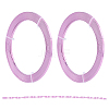 5M Aluminum Wire AW-WH0009-09F-1