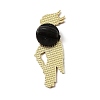 Enamel Pins FIND-E050-02A-G-2