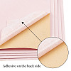 Jewelry Flocking Cloth TOOL-BC0001-75B-3