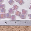 MIYUKI TILA Beads SEED-MY05-TL142FR-4