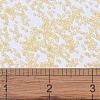 MIYUKI Delica Beads SEED-MY11-DB1112-4
