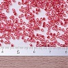 MIYUKI Delica Beads SEED-MY11-DB0172-4
