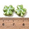 Handmade Porcelain Beads PR-CBAF2CB-08A-3