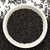 TOHO 11/0 Demi Round Beads SEED-DR11-0085-4