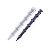 DIY Ballpoint Pen Silicone Molds DIY-Z019-10-1