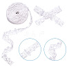 Polyester Grosgrain Ribbon OCOR-TAC0008-23A-5