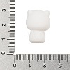 Silicone Beads SIL-M007-05-3