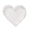 DIY Silicone Candle Molds DIY-Q033-10A-3
