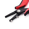 55# Steel Hole Punch Pliers TOOL-N008-06A-3