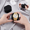Polyurethane Jewelry Watch/Bracelet Display Pillows BDIS-WH0002-15A-3