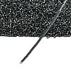 MIYUKI Delica Beads SEED-X0054-DB2507-4