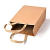 Rectangle Paper Bags CARB-O004-01B-04-3