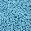 MIYUKI Delica Beads SEED-MY11-DB2128-3
