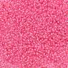 TOHO Round Seed Beads SEED-XTR11-1082-2