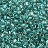 TOHO 6/0 Round Beads SEED-TR06-0264-3