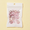 DIY Beads Jewelry Making Finding Kits DIY-FS0002-74-3