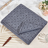 Non-woven Fabrics DIY-WH0048-12D-5