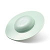 Silicone Cup Lids AJEW-P089-01C-3