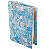 Cloth Book Covers FIND-WH20008-16A-01-1