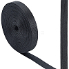 10M Flat Paper Cords OCOR-WH20001-92B-1