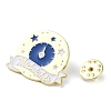 Alloy Brooches JEWB-K018-20G-3