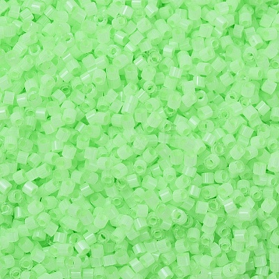 MIYUKI Delica Beads X-SEED-J020-DB1858-1