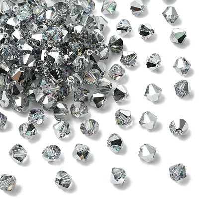 Preciosa® Crystal Beads X-PRC-BA6-00030-265-1