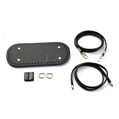 (Defective Closeout Sale: Metal Oxidation) DIY-XCP0001-31-1