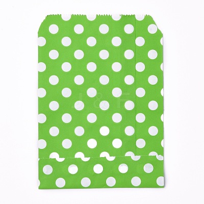 Kraft Paper Bags CARB-P001-A01-05-1