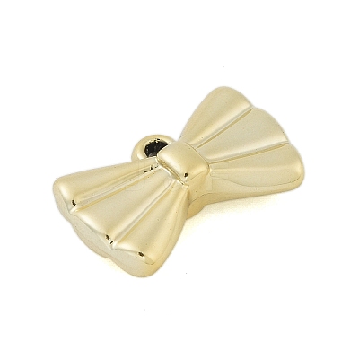 CCB Plastic Pendant CCB-Q092-04G-1