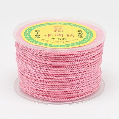 Nylon Threads NWIR-R039-103-1