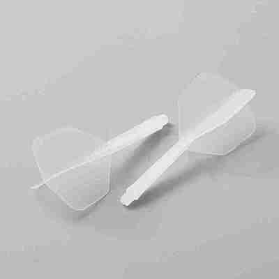 ABS Dart Shaft and Flights FIND-WH0143-67C-1
