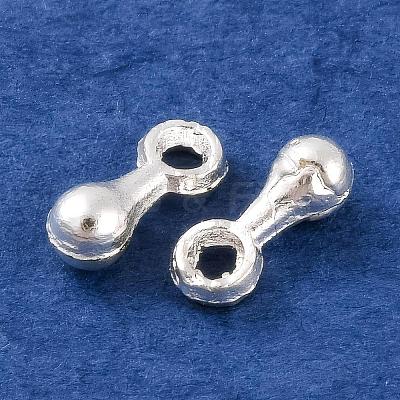 Alloy Charms E229-S-1