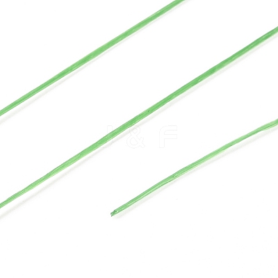 30M Elastic Crystal Thread EW-G011-01G-1