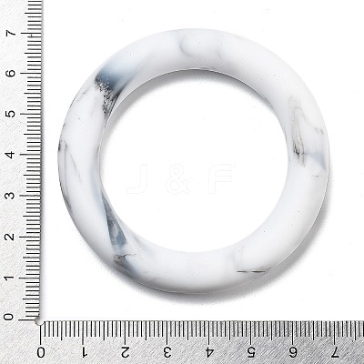 Silicone Linking Rings SIL-XCP0001-15-1