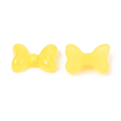 Plastic Cabochons Nail MRMJ-I001-02A-1