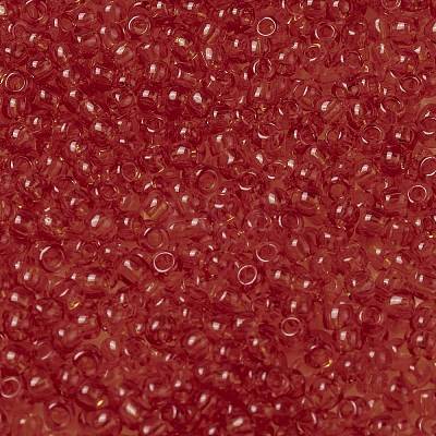 TOHO 8/0 Round Beads LS-X-SEED-TR08-0005-1