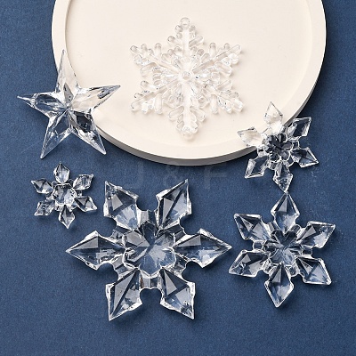DIY Jewelry Making Findings Kits DIY-FS0008-62-1