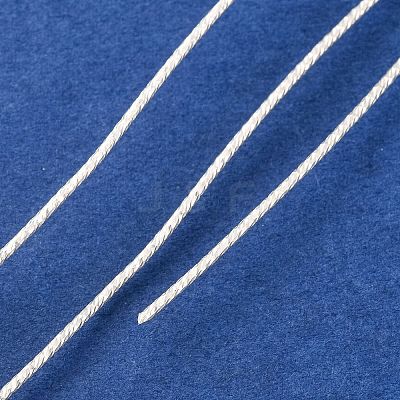 925 Sterling Silver Wire STER-NH0007-01D-S-1