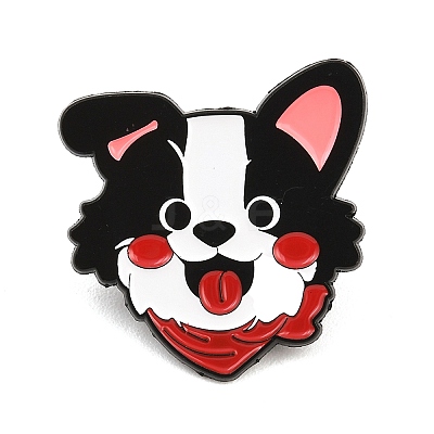 Enamel Pins JEWB-I056-02EB-06-1
