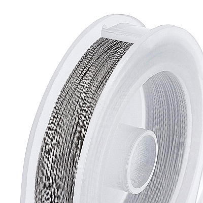 Tiger Tail Wire TWIR-BC0001-10A-1