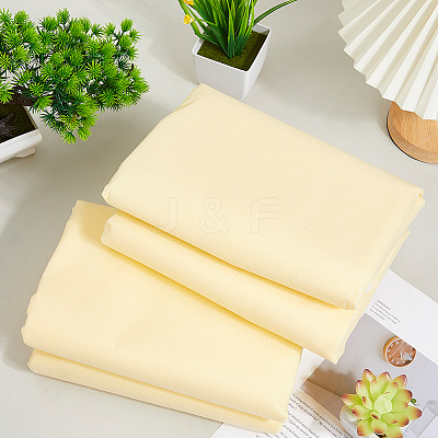 Non-woven Fabrics Netting for Fruit Trees AJEW-WH20022-86D-01-1