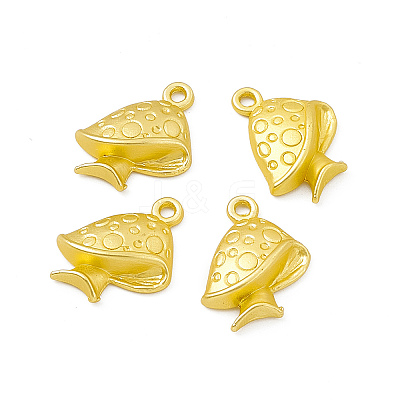 Rack Plating Alloy Pendants FIND-G045-33MG-1