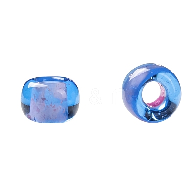 TOHO 11/0 Round Beads SEED-XTR11-0938-1