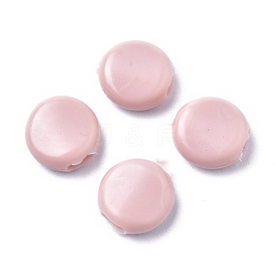 PVC Plastic Cord Lock for Mouth Cover KY-K011-01-1