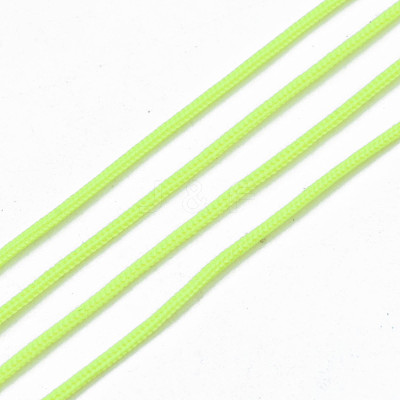 Polyester Threads OCOR-Q038-F228-1